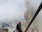 IMG-20240828-WA0084
