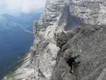 IMG-20240828-WA0085