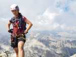 IMG-20240828-WA0088