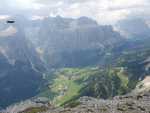 IMG-20240828-WA0091