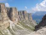 IMG-20240828-WA0092