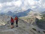 IMG-20240828-WA0096