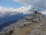 IMG-20240828-WA0097