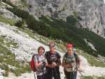 IMG-20240828-WA0101