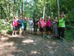 IMG-20240904-WA0023