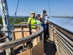 IMG-20240905-WA0006