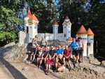IMG-20240906-WA0006