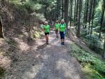 IMG-20240906-WA0022