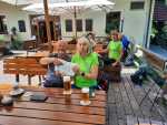 IMG-20240906-WA0025