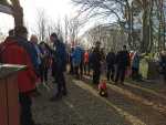 IMG-20241231-WA0011