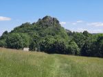 jedlova-3