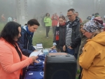 jaworowy_8_5_PRZEZ_KOPCE-3