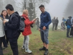 jaworowy_8_5_PRZEZ_KOPCE-34