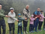 jaworowy_8_5_PRZEZ_KOPCE-35