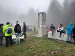 jaworowy_8_5_PRZEZ_KOPCE-7