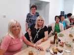 IMG-20260528-WA0007