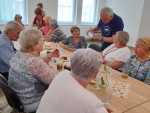 IMG-20260528-WA0010