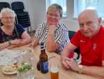 IMG-20260528-WA0014