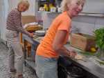 IMG-20260528-WA0016