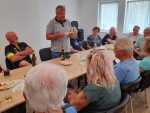 IMG-20260528-WA0018