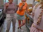 IMG-20260528-WA0019