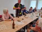 IMG-20260528-WA0020