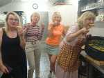 IMG-20260528-WA0025