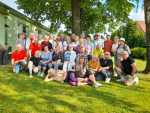 IMG-20240529-WA0009