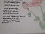 IMG-20240529-WA0014