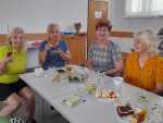 IMG-20240529-WA0016
