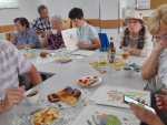 IMG-20240529-WA0017