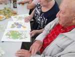 IMG-20240529-WA0019