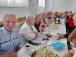 IMG-20240529-WA0021