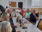 IMG-20240529-WA0022