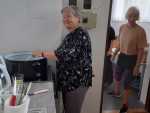 IMG-20240529-WA0023