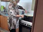 IMG-20240529-WA0027