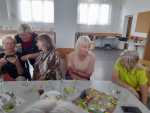 IMG-20240529-WA0028