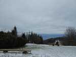 IMG-20250201-WA0001