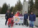IMG-20250201-WA0003