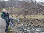 IMG-20250201-WA0005