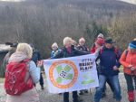 IMG-20250201-WA0007