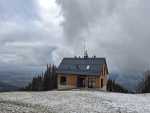 IMG-20250201-WA0013