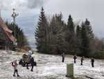 IMG-20250201-WA0014