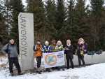 IMG-20250201-WA0015