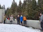 IMG-20250201-WA0016