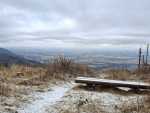 IMG-20250201-WA0019