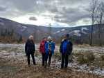 IMG-20250201-WA0021
