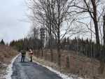IMG-20250201-WA0022