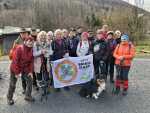 IMG-20250201-WA0024