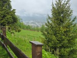 20260516_095742